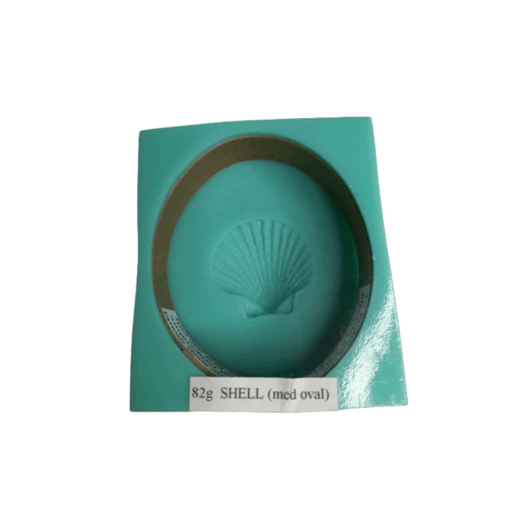 Silicone Moulds_98