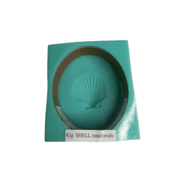 Silicone Moulds