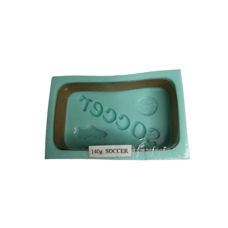 Silicone Moulds_99