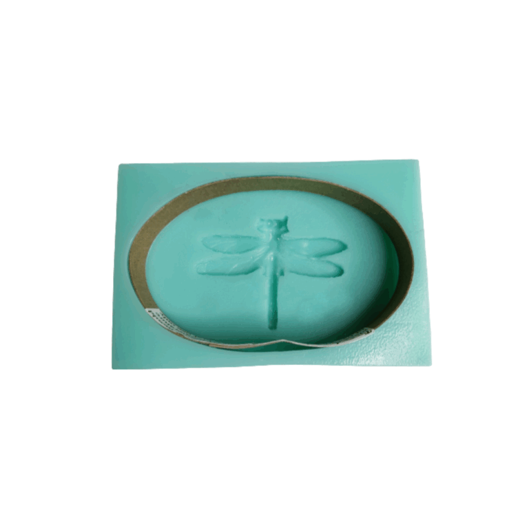 Silicone Moulds_100