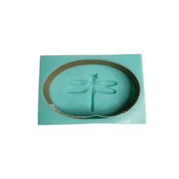 Silicone Moulds