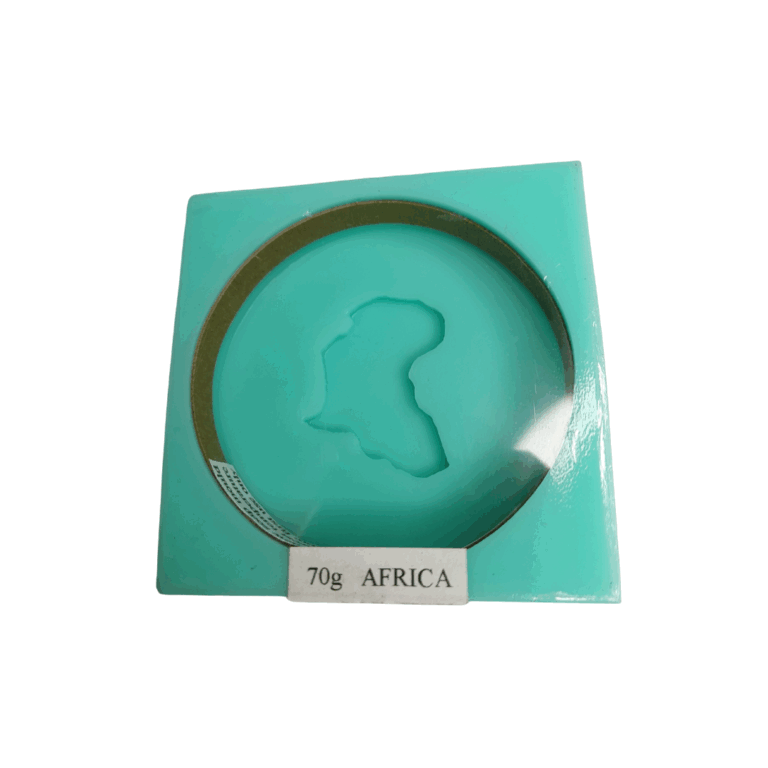 Silicone Moulds_102
