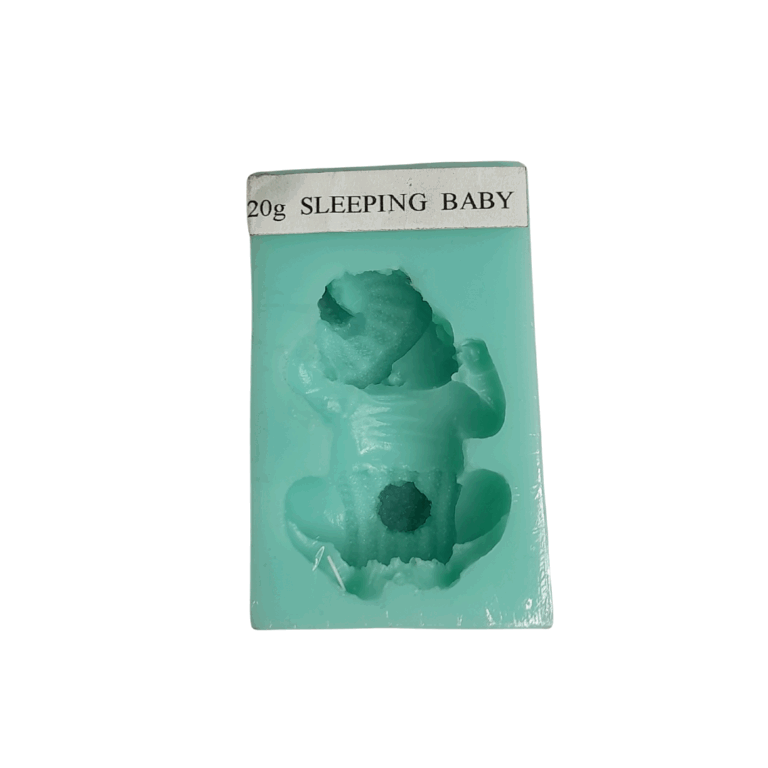 Silicone Moulds_103
