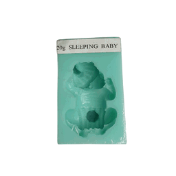Silicone Moulds