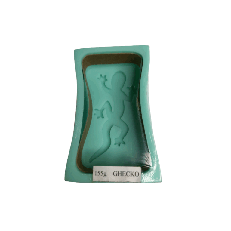 Silicone Moulds_104