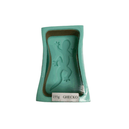 Silicone Moulds