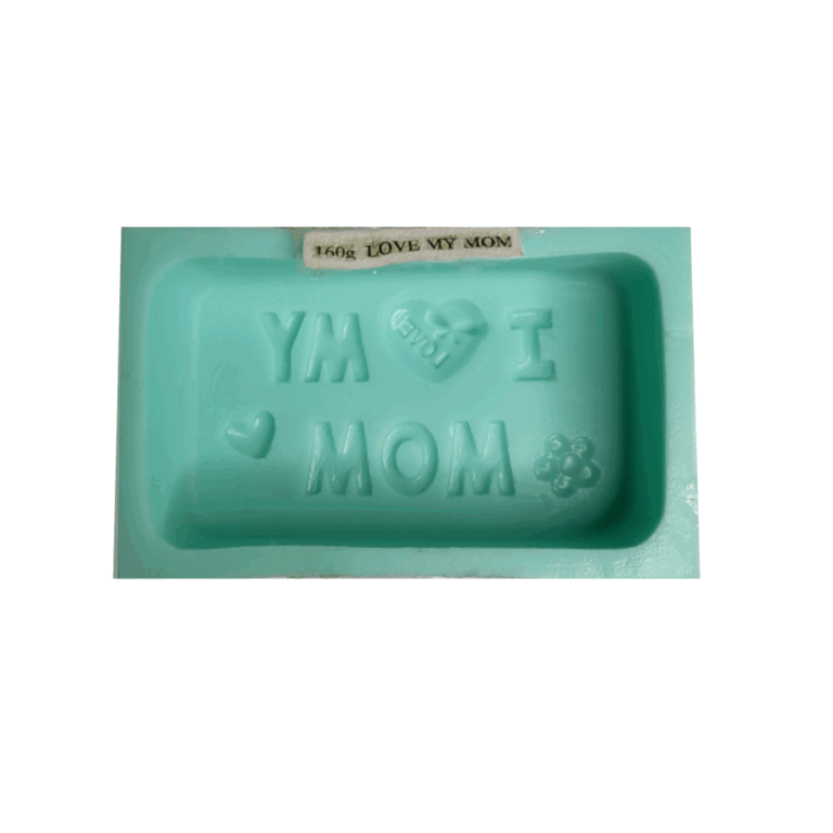 Silicone Moulds_106