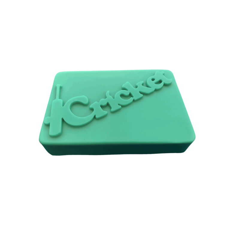 Silicone Moulds_107
