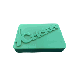 Silicone Moulds