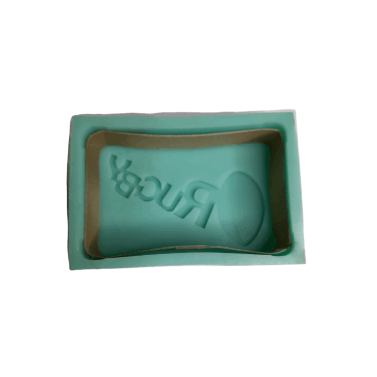 Silicone Moulds_108