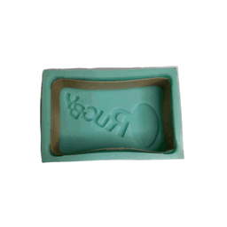 Silicone Moulds