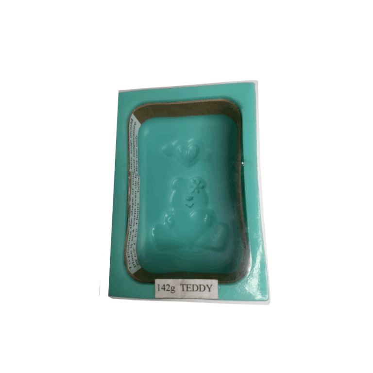 Silicone Moulds_109
