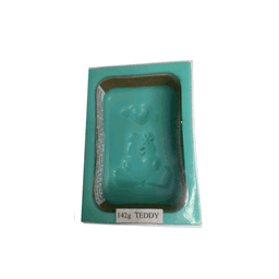 Silicone Moulds