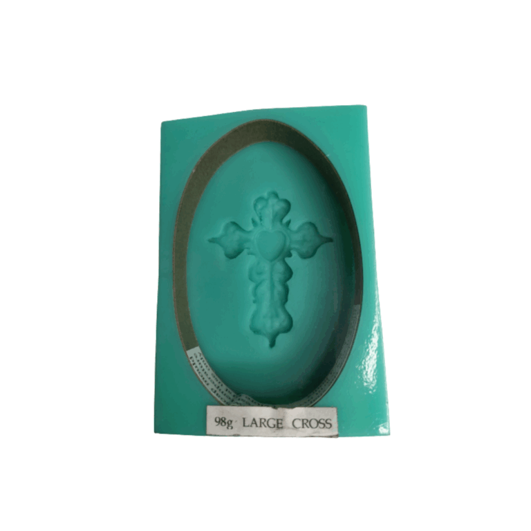 Silicone Moulds_110