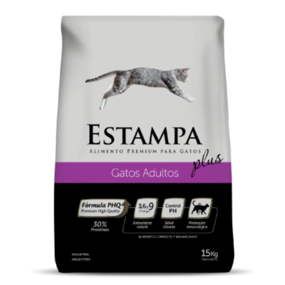Estampa gatos_0