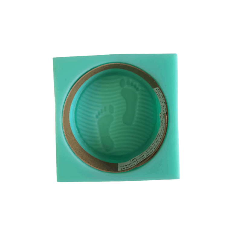 Silicone Moulds_111