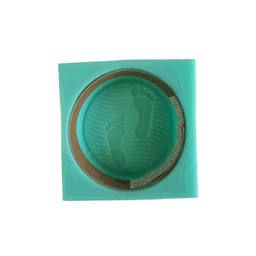 Silicone Moulds
