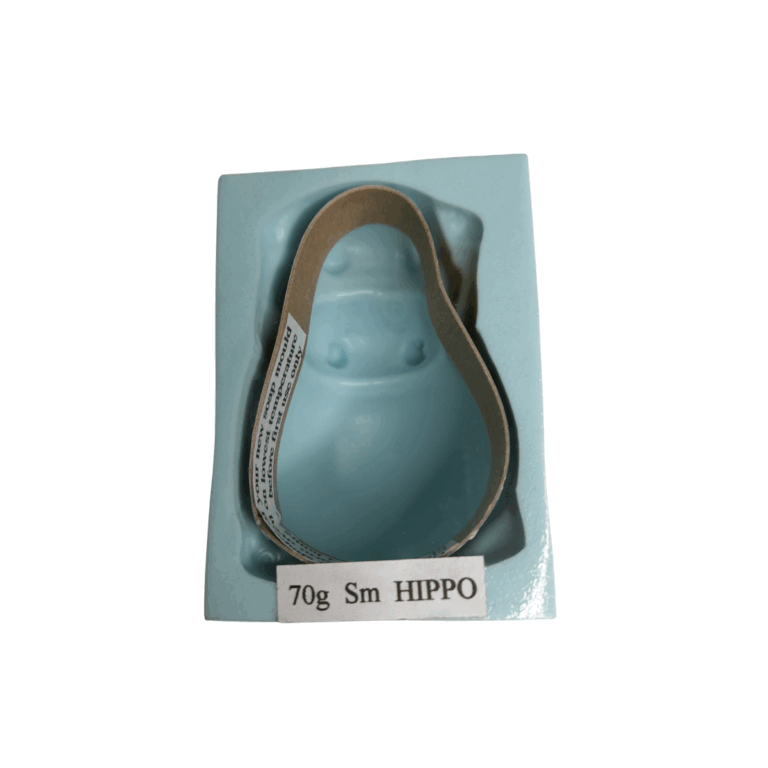 Silicone Moulds_114