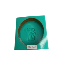 Silicone Moulds