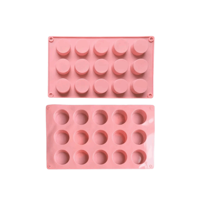Silicone Moulds_117