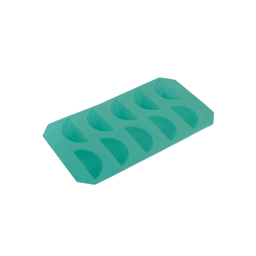 Silicone Moulds