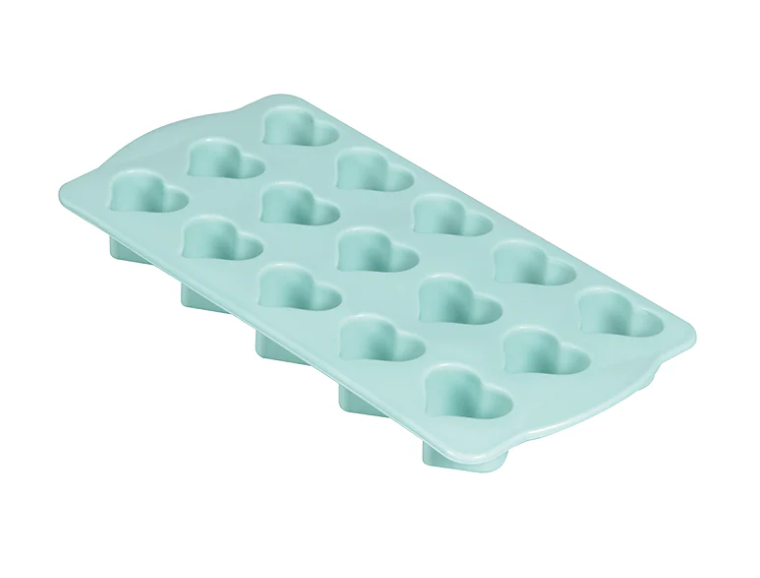 Silicone Moulds_119