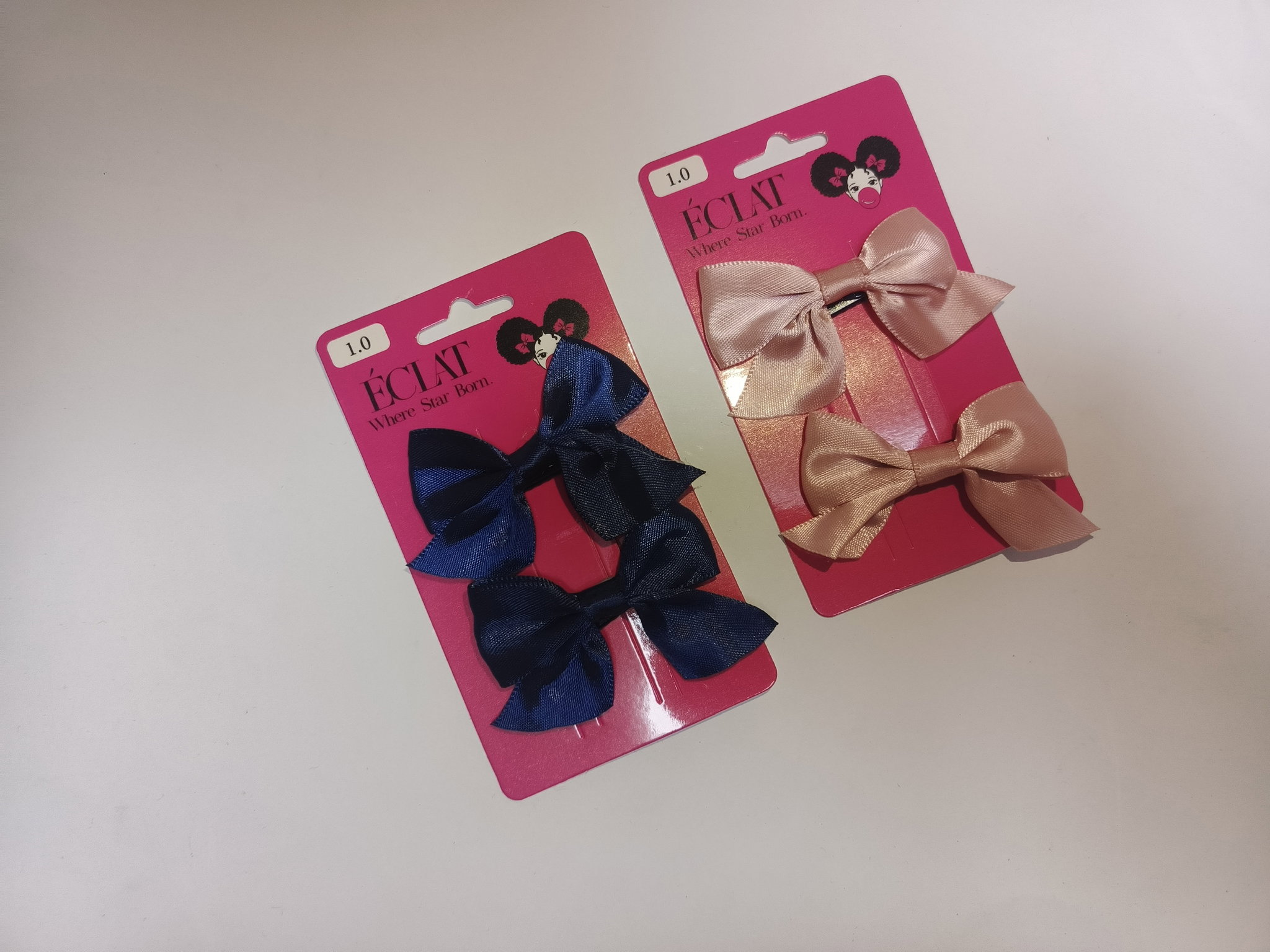 Hair accessories_0
