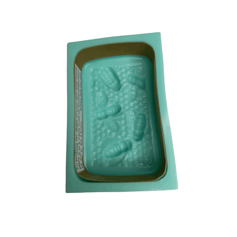 Silicone Moulds_122