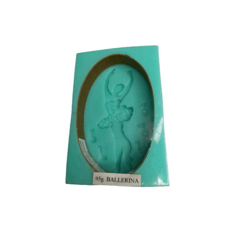 Silicone Moulds_123