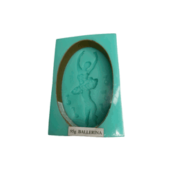 Silicone Moulds