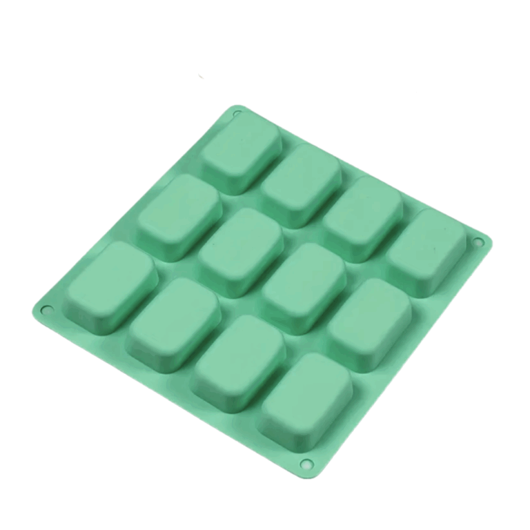 Silicone Moulds_124