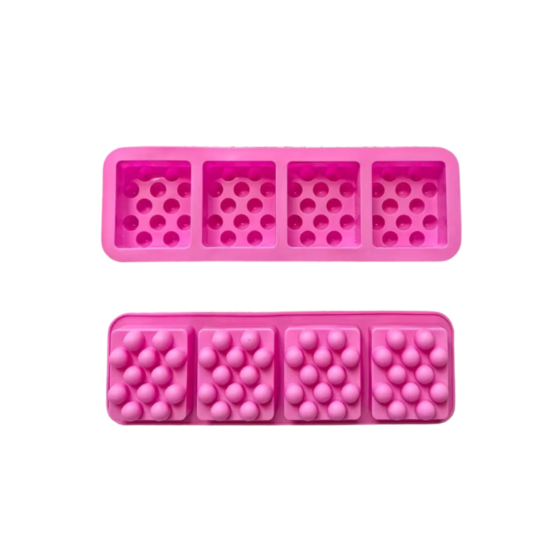 Silicone Moulds_125