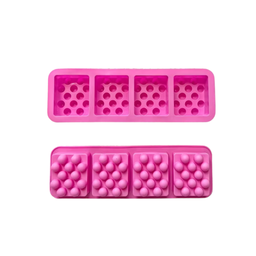 Silicone Moulds