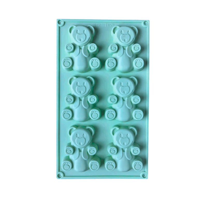 Silicone Moulds_127