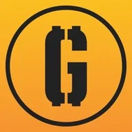 P.U.B.G G-Coin