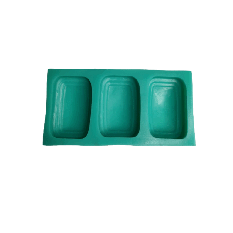Silicone Moulds_129