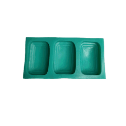 Silicone Moulds