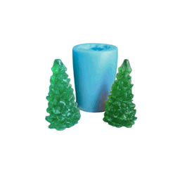 Silicone Moulds