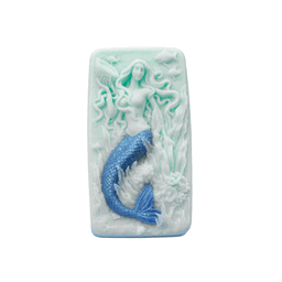 Silicone Moulds