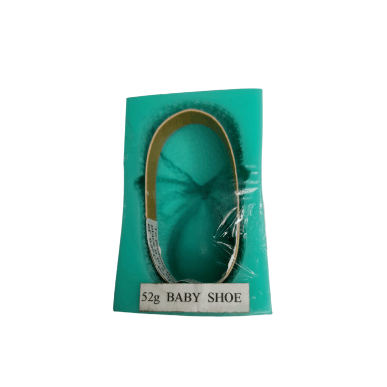 Silicone Moulds_132