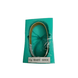 Silicone Moulds