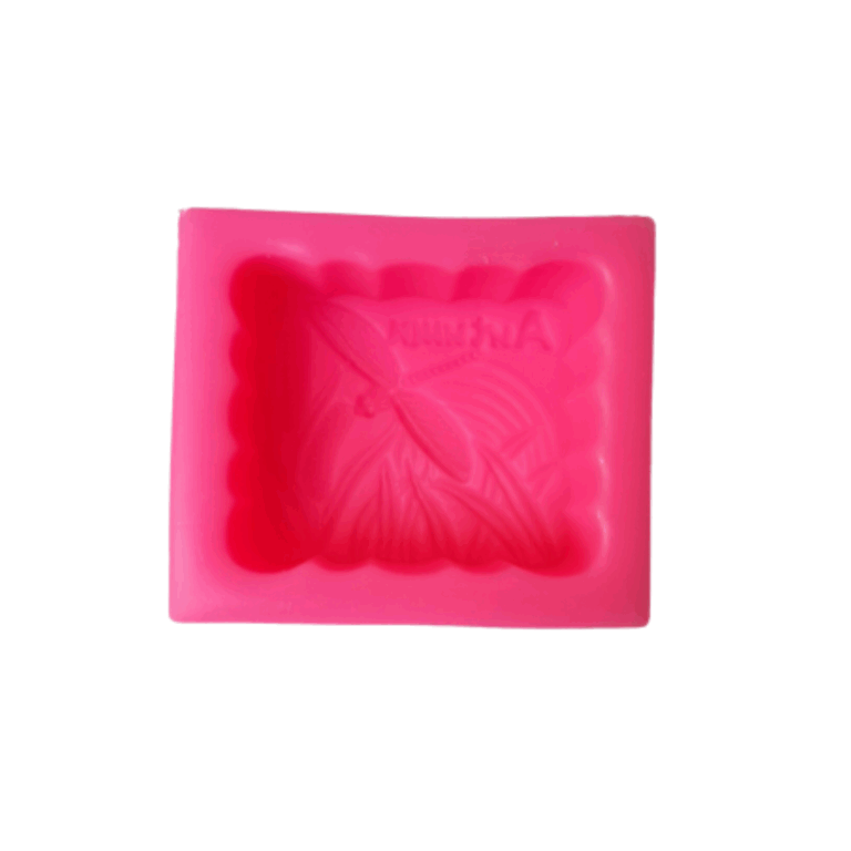 Silicone Moulds_133