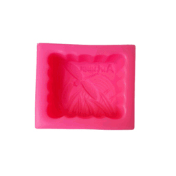 Silicone Moulds
