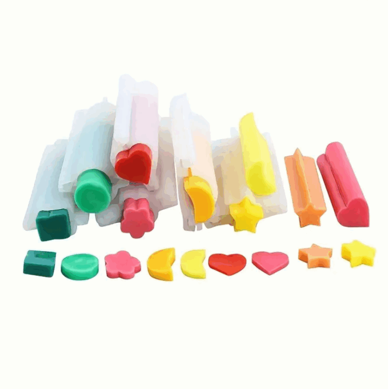 Silicone Moulds_136