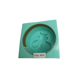 Silicone Moulds