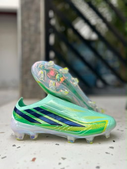 Adidas•F50 39/45