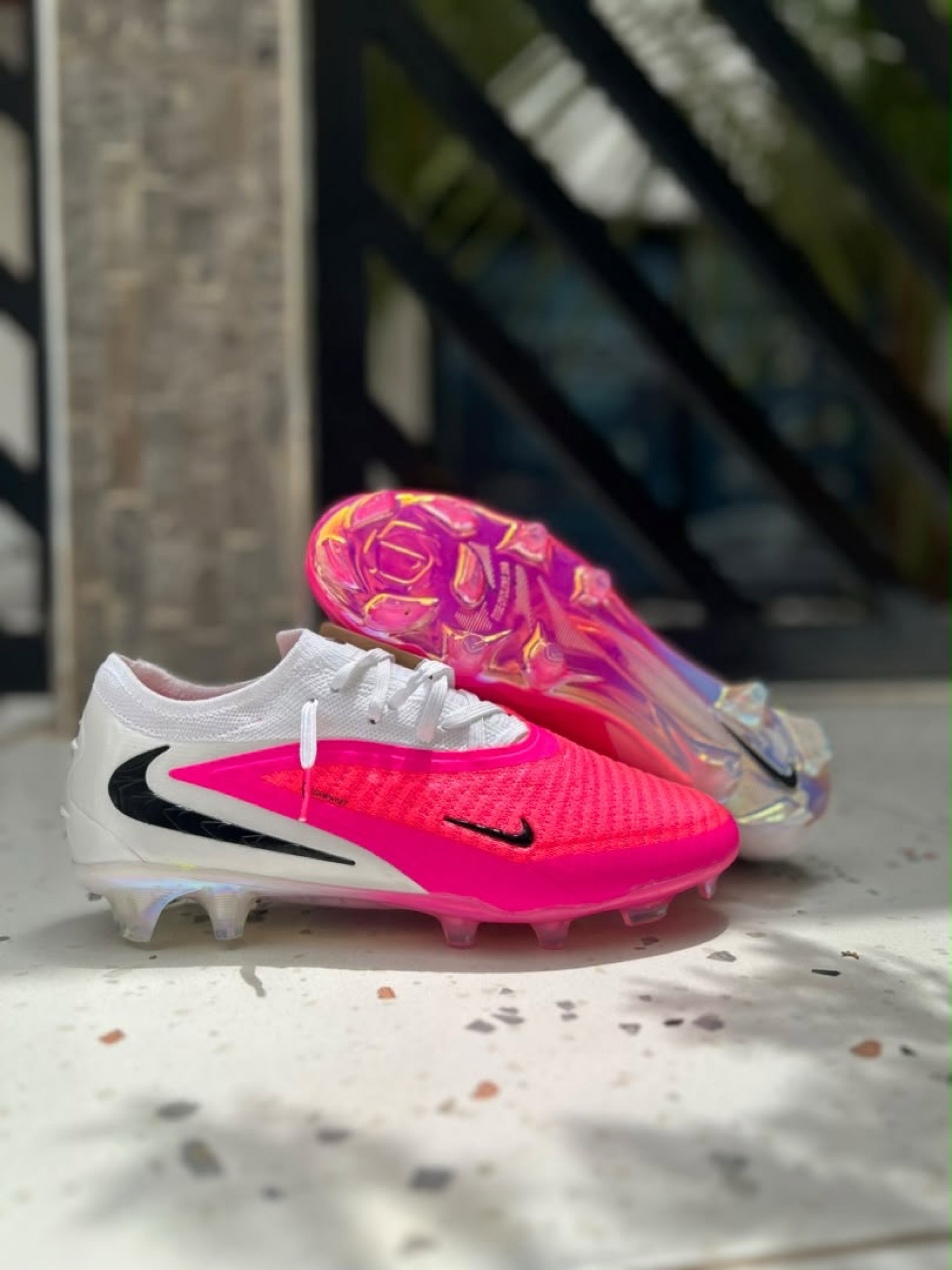 Phantom 6 rose 40/45_0