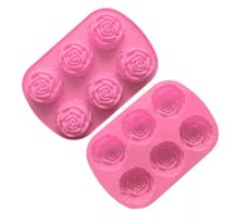 Silicone Moulds_138