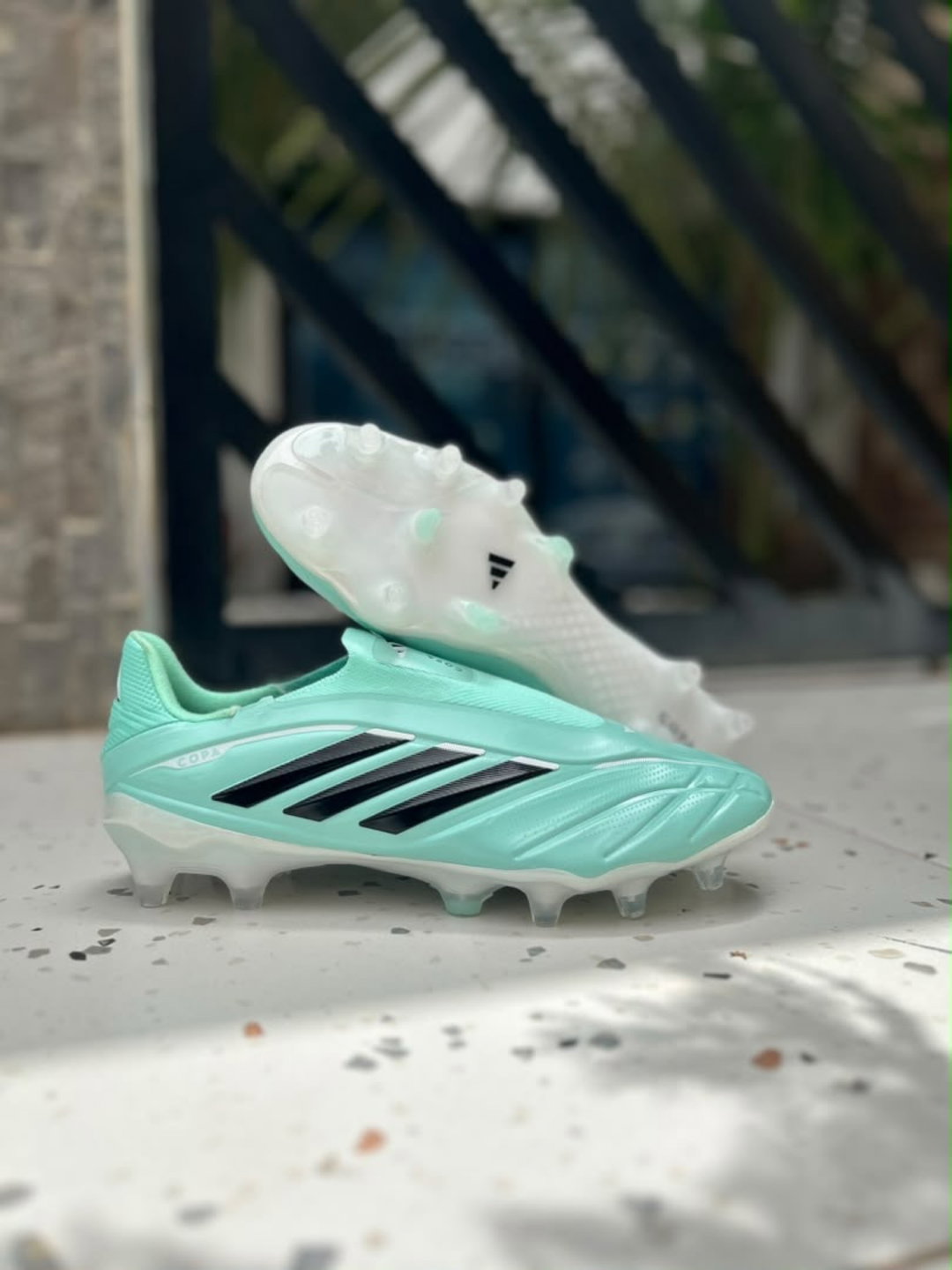 Copa 40/45