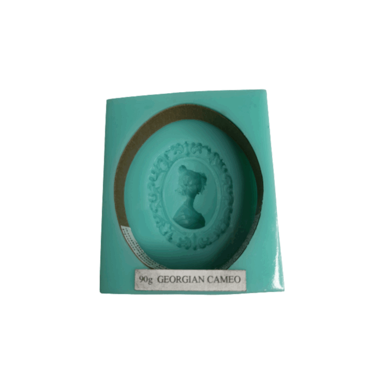 Silicone Moulds_139